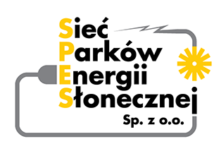 Strona główna